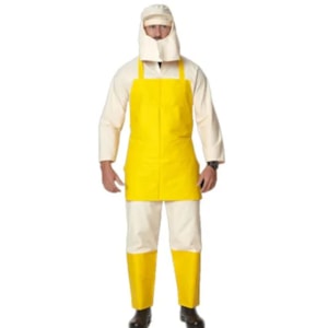 Conjunto Protection Life Sarja