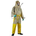 Conjunto Protection Life Sarja-260f3bee-fe88-4b2e-a214-4d73c426c21c