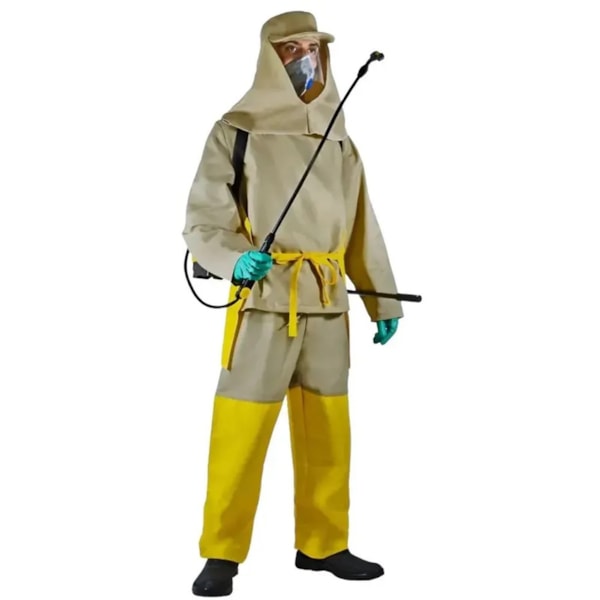 Conjunto Protection Life Sarja-14d8341b-e22b-4fcb-98ab-02d474aa2225