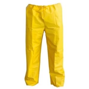 Conjunto Pvc C/forro G Ca 48090/48089