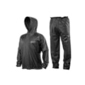 Conjunto Pvc Motoqueiro Combate Com Capuz Ca 28500 / 28501 / 52844/ 52845-ca503ce1-d264-4ded-b92d-aa87aa760033