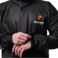 Conjunto Pvc Motoqueiro Combate Com Capuz Ca 28500 / 28501 / 52844/ 52845-696f50f4-6e10-4818-b1a3-c479459dfc9e