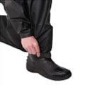 Conjunto Pvc Motoqueiro Combate Com Capuz Ca 28500 / 28501 / 52844/ 52845-b7ceb931-3ad3-443b-b649-2bcc9fa7d37e