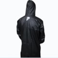 Conjunto Pvc Motoqueiro Combate Com Capuz Ca 28500 / 28501 / 52844/ 52845-0671e659-c864-4d6e-8a3a-6f037f2f60a5