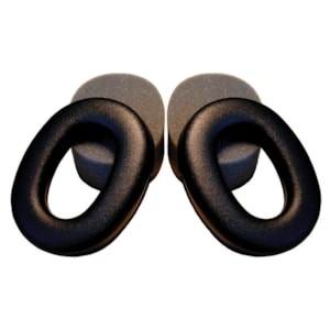Conjunto Reposicao Hy10 -uso Protetor H10a/h10b/h10p3e