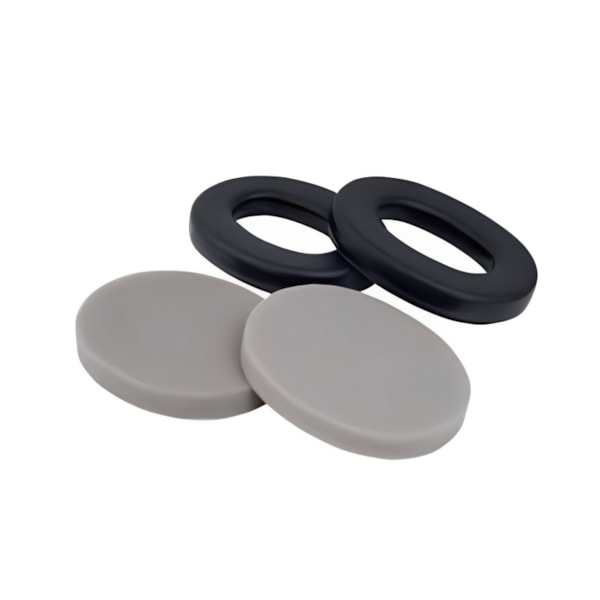 Conj Reposição Para Abafador Pomp Muffler Hb004363584-77431d8f-0d95-4087-8f64-d1ab9d67622e