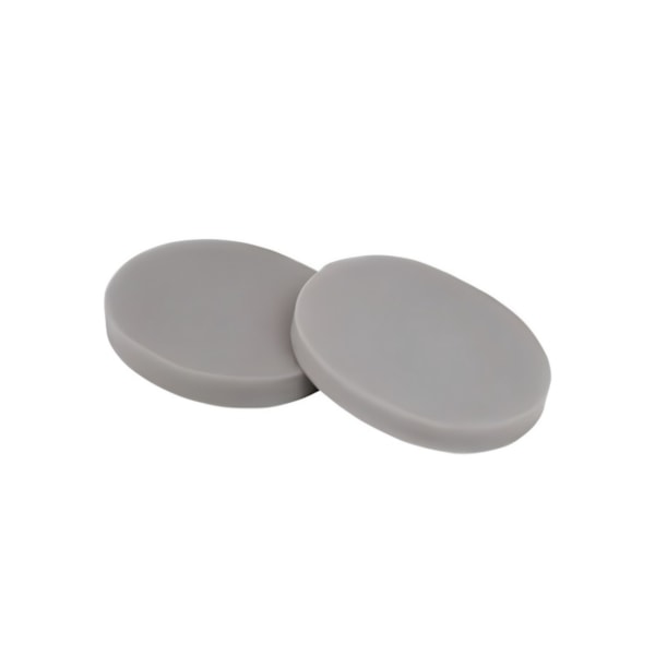 Conj Reposição Para Abafador Pomp Muffler Hb004363584-8bce006b-0c39-4623-9aa8-79b76683e2b4