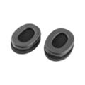 Conj Reposição Para Abafador Pomp Muffler Hb004363584-872f90c2-5800-4f97-8cda-626098060ae6