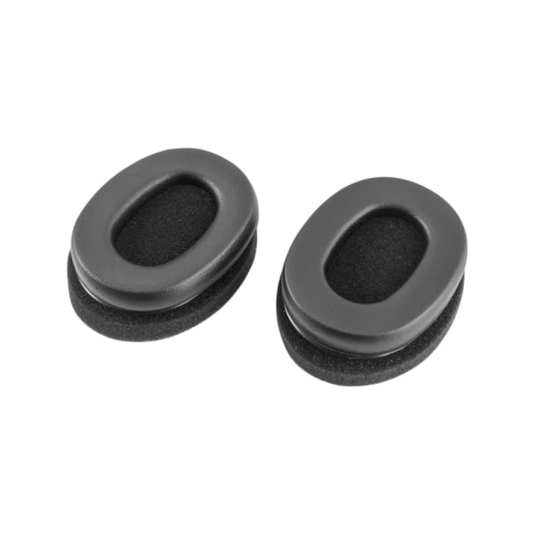 Conj Reposição Para Abafador Pomp Muffler Hb004363584-4b42b258-def6-491a-9b0d-52dffa1c5677