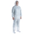 Conjunto Transparente 12 Micras C/ Capuz Ca 30011/ 30012-fb104fcd-e535-401e-8976-57f2355bd26b