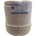 Corda Para Trava Quedas Nr18 12mm Rolo C/50m-a98b27e7-8ba7-45cc-9576-0b2550d37dff