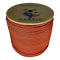 Corda Semi Estatica Harpia Work 12mm Ref 100020 C/ 100 Metros-5cb884fc-77ad-487c-b3f0-7585d20a28db