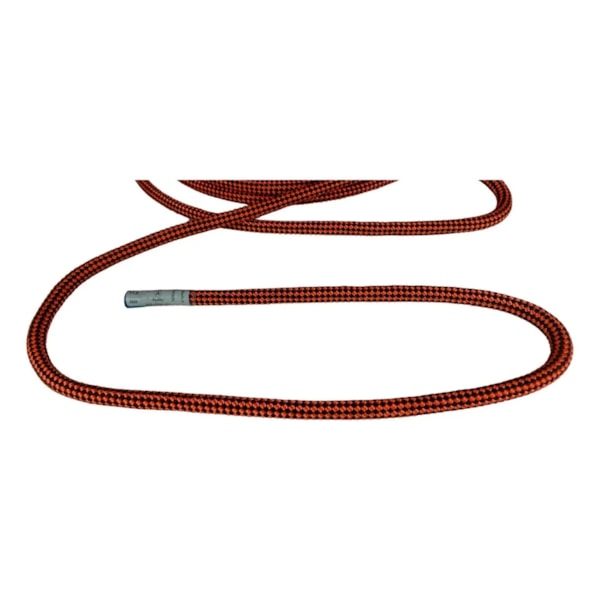 Corda Semi Estatica Harpia Work 12mm Ref 100020 C/ 100 Metros-fd476fa5-9d3c-4b37-9f27-95a59ced60c8