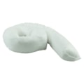 Cordao Absorvente Branco 7,6cm X 1,2m-8f7dcf87-bb54-4c36-8bdf-6c325ab7ba10