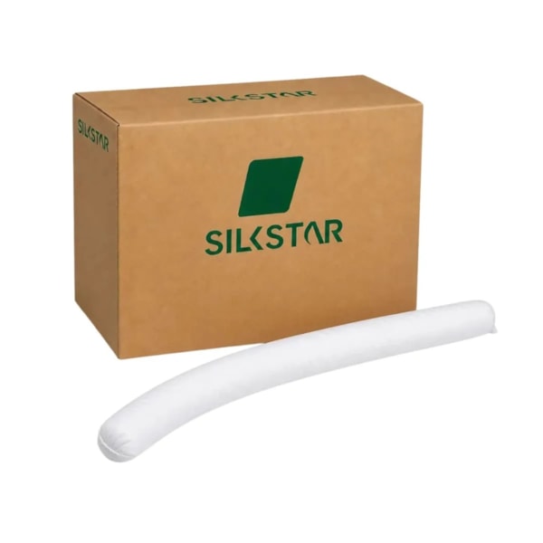 Cordao Absorvente Branco 7,6cm X 1,2m-00bb2ffe-08be-4b44-926e-3be9914262ac