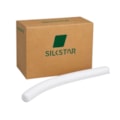 Cordao Absorvente Branco 7,6cm X 1,2m-2ff92444-db90-43a9-961c-ba7594fb8718