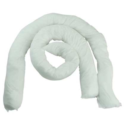 Cordao Absorvente Branco Petroleo 7,6 X 240