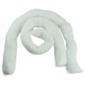 Cordao Absorvente Branco Petroleo 7,6 X 240-13f08c34-e78d-4679-8007-4b535370446f