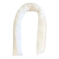 Cordao Absorvente Branco Petroleo 7,6 X 240-bdf734cd-d868-420c-b132-45cea6e8018d