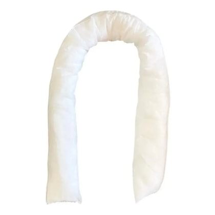 Cordao Absorvente Branco Petroleo 7,6 X 240