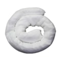 Cordao Absorvente Branco Petroleo 7,6 X 240-d1607ca6-fbb0-4922-9a6e-cb36ad879e2f