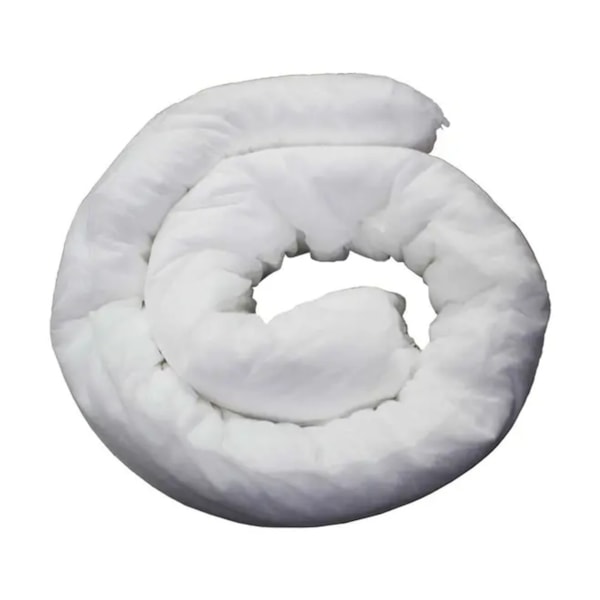 Cordao Absorvente Branco Petroleo 7,6 X 240-04f2c15a-afdd-47dd-8c54-5ed83501c206