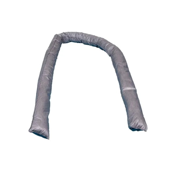 Cordao Absorvente Cinza 7,6 X 240-60efc158-26b9-4e4e-98c8-b964654519b9