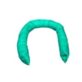 Cordao Absorvente Verde-9999918a-e1e3-42df-971b-a23a7fe5beca