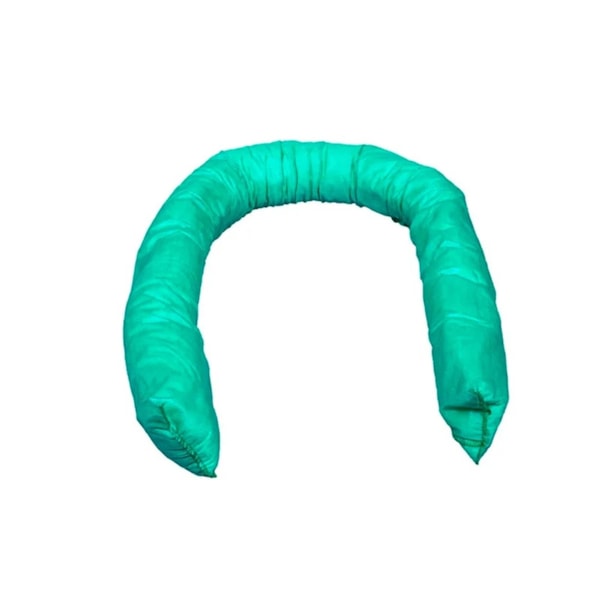 Cordao Absorvente Verde-969ae249-c068-41c0-8570-b839cb8347c8