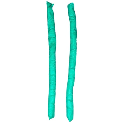 Cordao Absorvente Verde