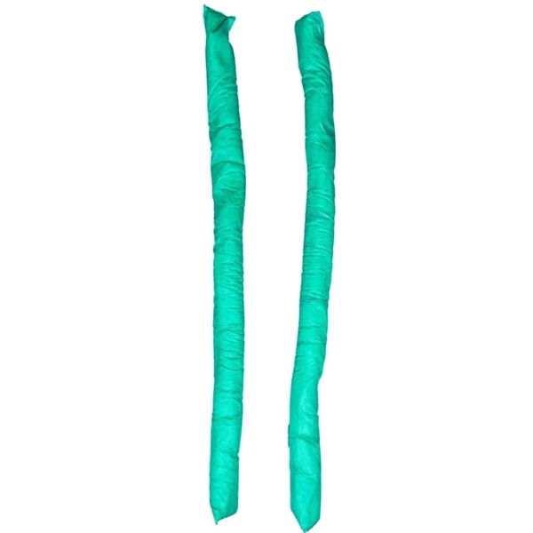 Cordao Absorvente Verde-24bbe190-0627-4e14-a445-942a8a378f59