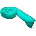 Cordao Absorvente Verde-89fc4af1-caff-42a7-91ff-de155bbb80c2