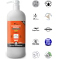 Creme De Proteção Pele Luva Química Plus Grupo 3 Profissional 1 kg Nutriex-a7236907-8cee-4f55-9eef-c8514a3bb1f4