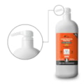 Creme De Proteção Pele Luva Química Plus Grupo 3 Profissional 1 kg Nutriex-86021466-7b12-43bb-a600-01ef7309ff4c