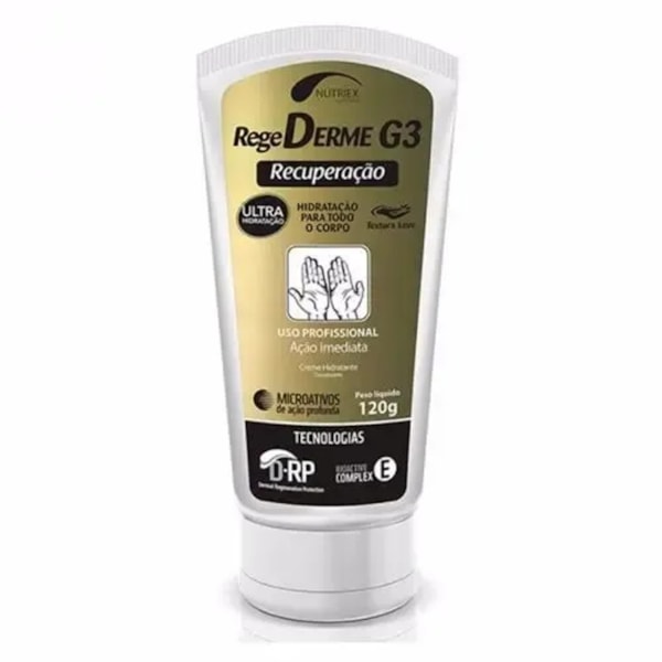 Creme De Protecao Regederme 120 G-9af3d374-7d6c-4aae-82d0-dda121ca9592