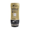 Creme De Proteção Regederme G3 200 G-730a1412-a50a-4a62-8008-97a734449c66