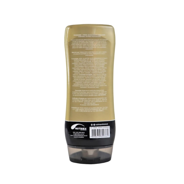 Creme De Proteção Regederme G3 200 G-a1083fc0-1e09-4451-86b8-254de3c12fe8
