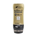 Creme de Proteção Regederme G3 200 gramas Nutriex-cbbc832e-9b38-4333-b73e-e3b90cf0307e