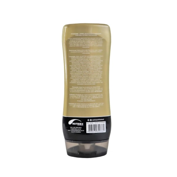 Creme de Proteção Regederme G3 200 gramas Nutriex-ff6ece1f-c08c-42ba-8c1f-f4e80c15c87b