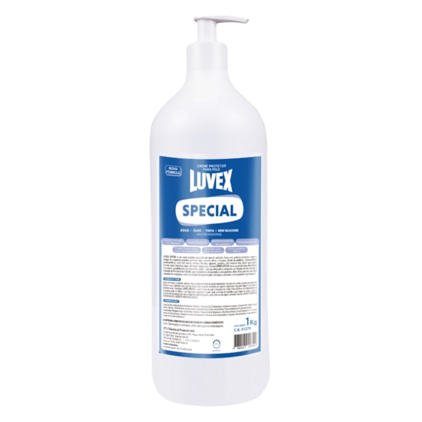 Creme De Proteção Special Bombona 1 Litro Ca 51279-547778ef-9e11-405b-a572-08f5711a741d