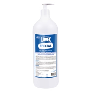 Creme De Proteção Special Bombona 1 Litro Ca 51279