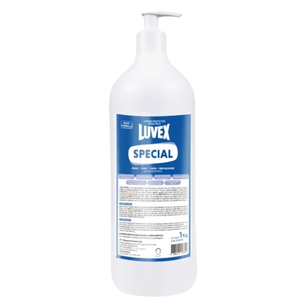 Creme De Proteção Special Bombona 1 Litro Ca 51279-1f0cd0c1-6289-44e7-90bd-0c8ac70a73c0