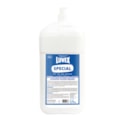 Creme De Proteção Special Bombona 3,9 Litros Ca 51279-841fd085-c023-41fd-95a0-1be490d34ab0