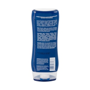 Creme Desengraxante C/esfoliante  Bis200g