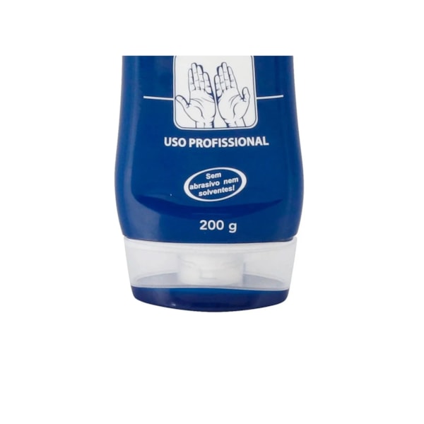 Creme Desengraxante C/esfoliante  Bis200g-f68f8c63-96f4-4504-8ca0-8e78693f36d9