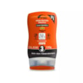 Creme Grupo 3 120g Ca 43802-cbdbc4a4-6f3c-4d88-a133-9fd01e7f7e94