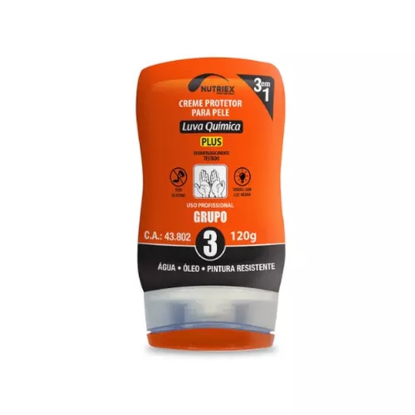 Creme Grupo 3 120g Ca 43802-d497a379-16cf-437d-a262-87178c65dc5a