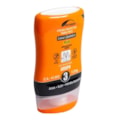 Creme Grupo 3 120g Ca 43802-c81e6ff6-62b5-4394-a3e0-77704405a47d