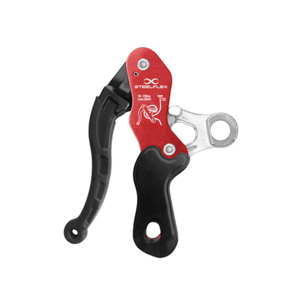 Descensor Stf-dc0960-2d143593-960a-44db-8153-cf046b5360ed