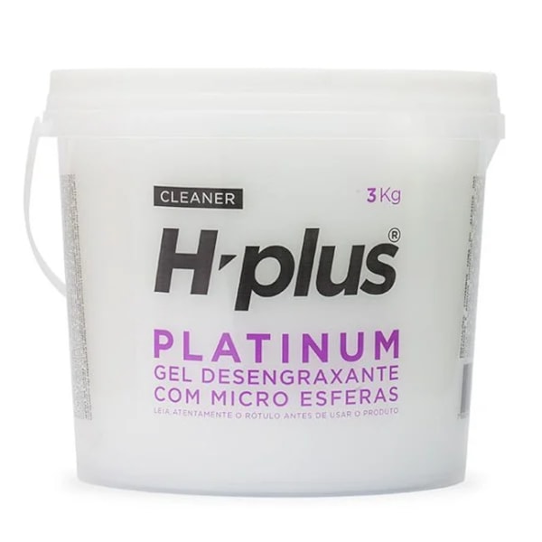 Desengraxante Platinum 3kg H-plus-97c3a992-960e-4dfb-92ba-06ae47b0afe1
